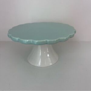 Easter mini pedestal